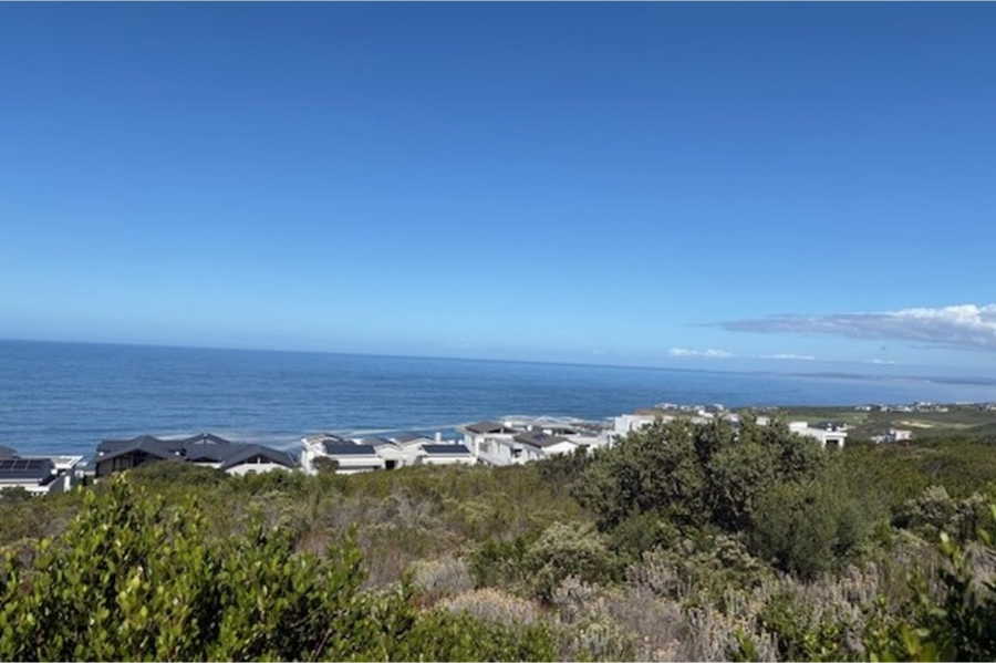 4 Bedroom Property for Sale in Pinnacle Point Golf Estate Western Cape